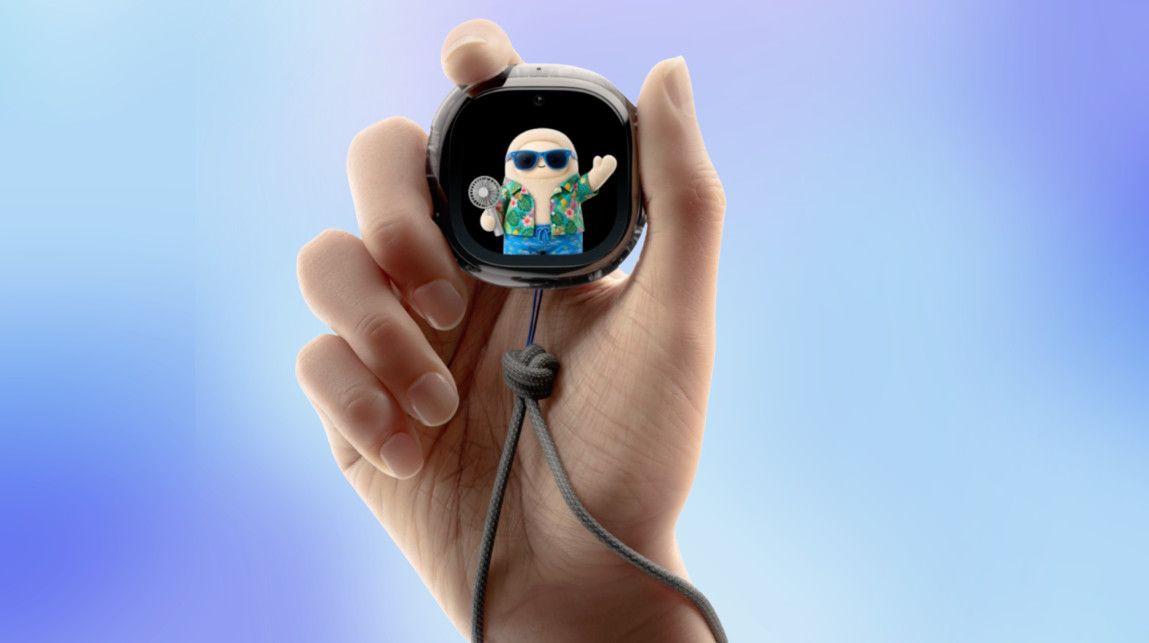 Muse và các tác nhân AI có thể trở thành cơn ác mộng đối với những mô hình kinh doanh dựa trên “ma sát”