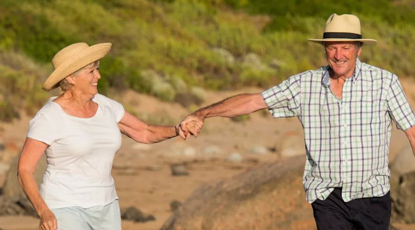Mỹ: 3 tiểu bang đang hút người về hưu rời Florida, đâu là lựa chọn đáng cân nhắc nhất?