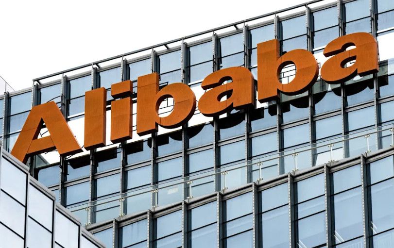 Mỹ cáo buộc DeepSeek, Alibaba và nhiều công ty AI Trung Quốc thu thập kiến thức từ mô hình Mỹ