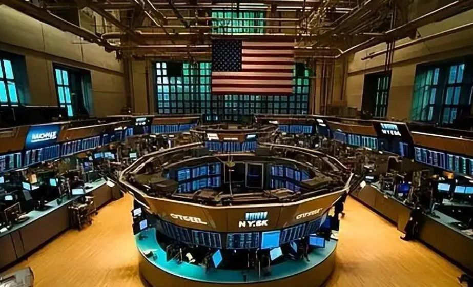 Mỹ và châu Âu gây áp lực tăng giá Nhân dân tệ: Trung Quốc đã giảm hàng trăm tỷ USD trái phiếu kho bạc Mỹ
