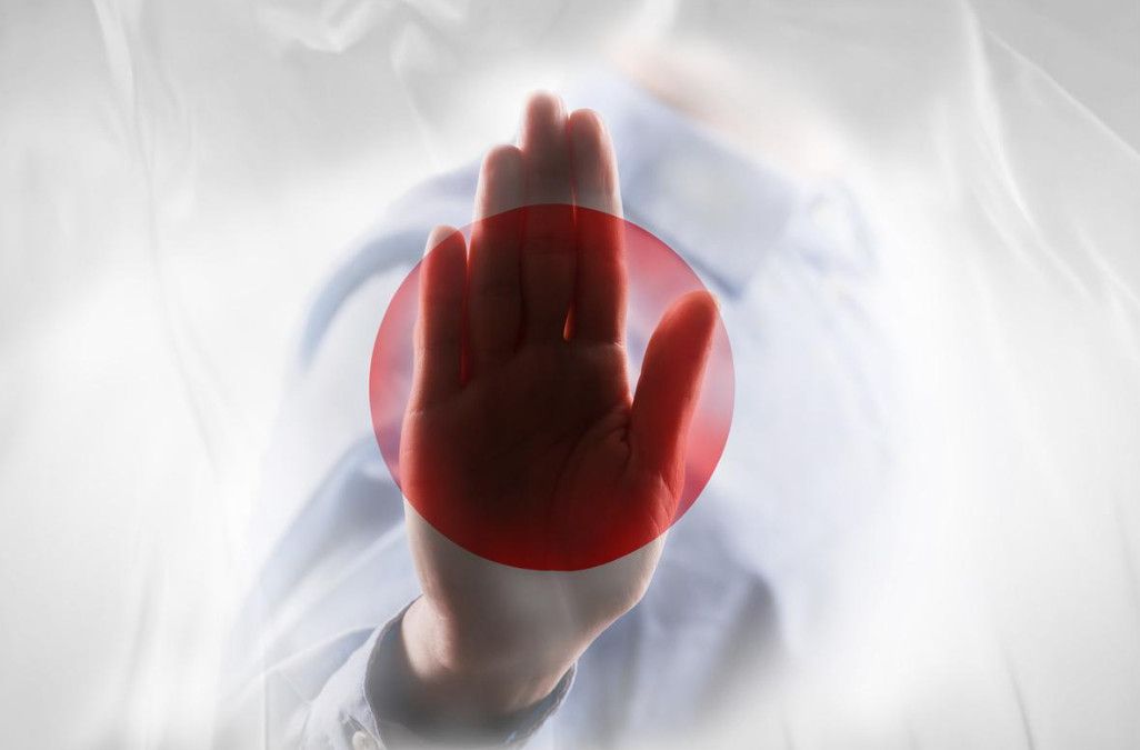 Người Nhật phản đối tiếp nhận thêm lao động nước ngoài tăng mạnh: Điều gì đang xảy ra với xã hội Nhật Bản? Người Nhật phản đối tiếp nhận thêm lao động nước ngoài tăng mạnh: Điều gì đang xảy ra với xã hội Nhật Bản?