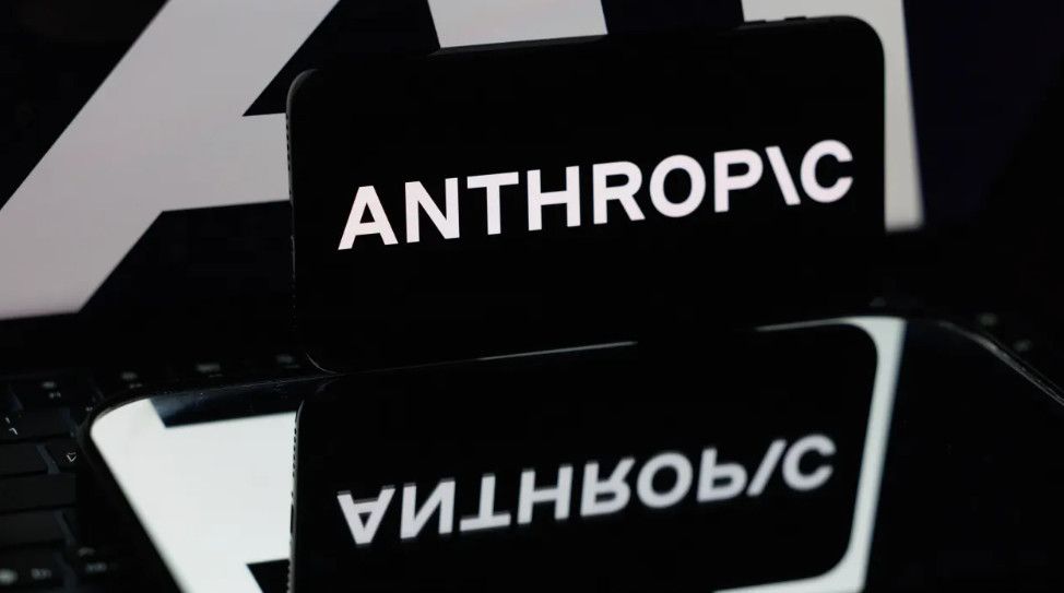 Nhà nghiên cứu Anthropic cảnh báo AI có hơn 10% khả năng tiêu diệt toàn bộ loài người