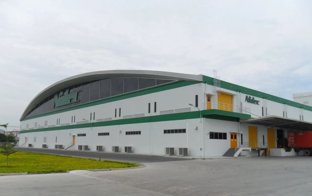 Nidec rút khỏi Campuchia, đóng nhà máy gần biên giới Thái Lan vì tranh chấp biên giới kéo dài