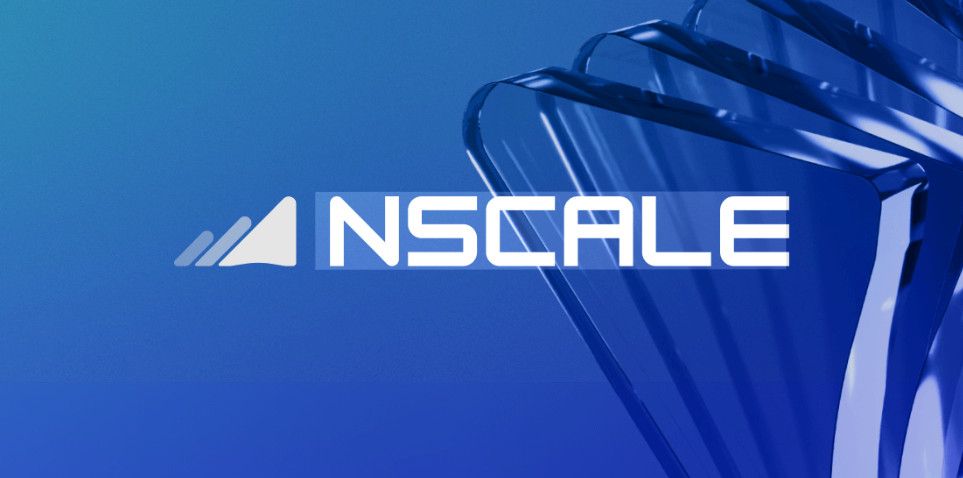 Nscale nộp hồ sơ IPO tại Mỹ: Doanh thu tăng 1.252% nhưng lỗ hơn 1 tỷ USD
