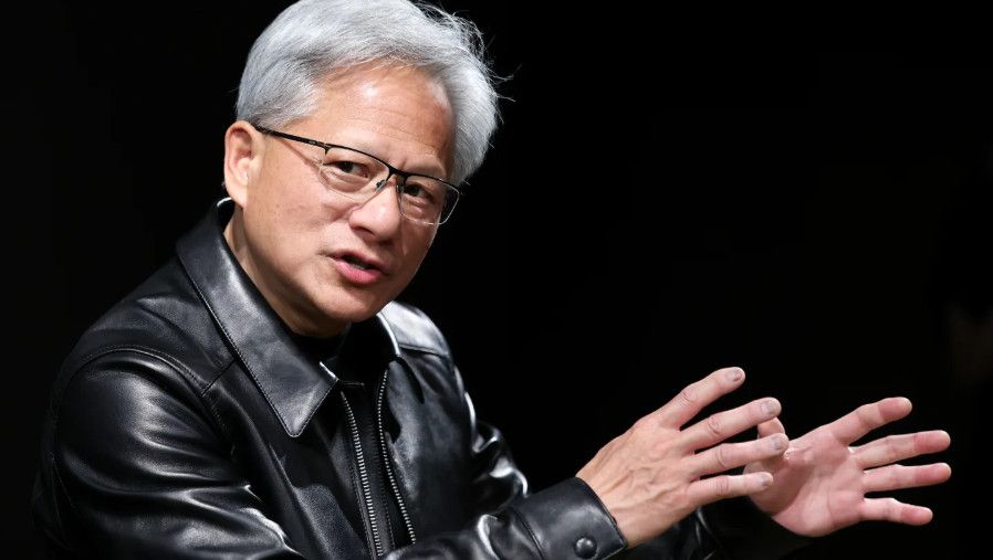 Nvidia chi 12,9 tỷ USD mua Hugging Face: “Động thái phòng thủ” có thể thay đổi cuộc chơi AI