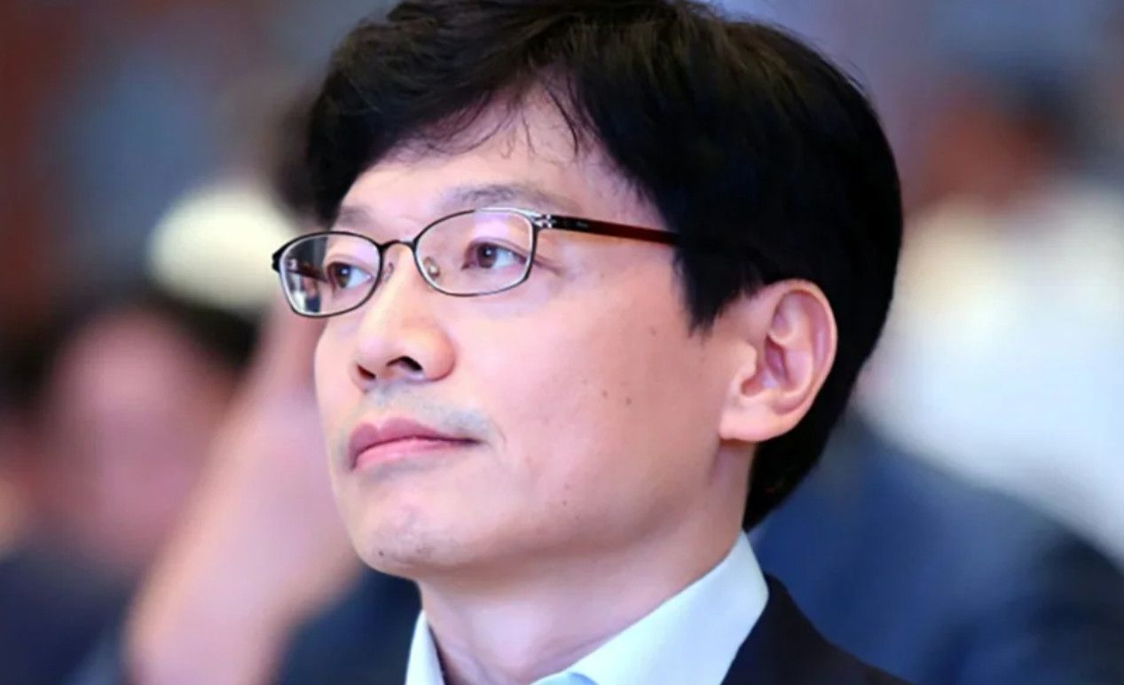 Ông trùm game Hàn Quốc Kwon Hyuk-bin đối mặt khoản tiền ly hôn kỷ lục 1,5 tỷ USD