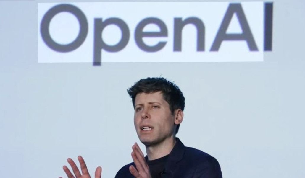 OpenAI được nhà đầu tư tiếp cận với đề xuất gọi vốn mới, định giá có thể lên 1,2 nghìn tỷ USD