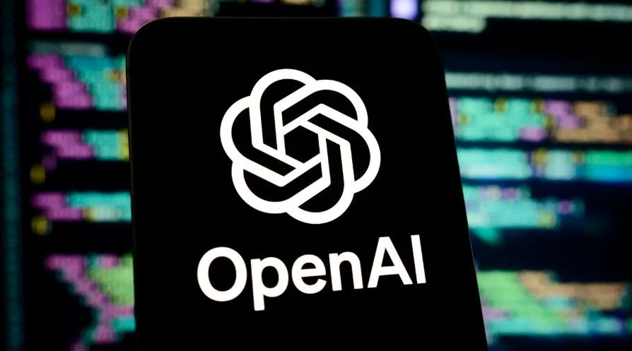 OpenAI tuyên bố giải bài toán Navier-Stokes sau 90 năm chỉ trong 88 giờ: Bước ngoặt lịch sử hay còn phải chờ kiểm chứng?
