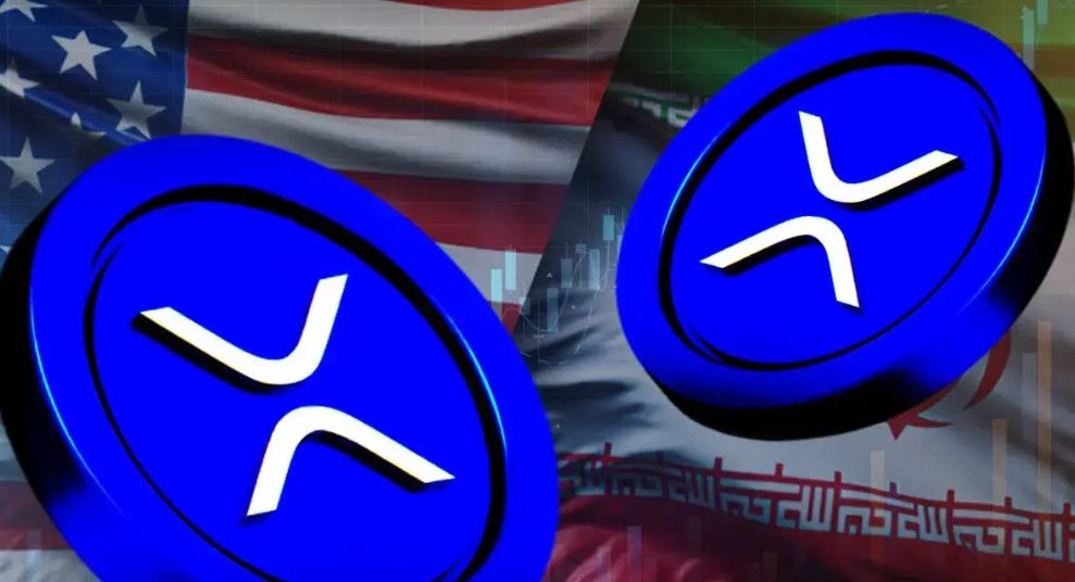 Ripple Treasury ra mắt GSmart AI: Đưa trí tuệ nhân tạo vào quản lý ngân quỹ doanh nghiệp
