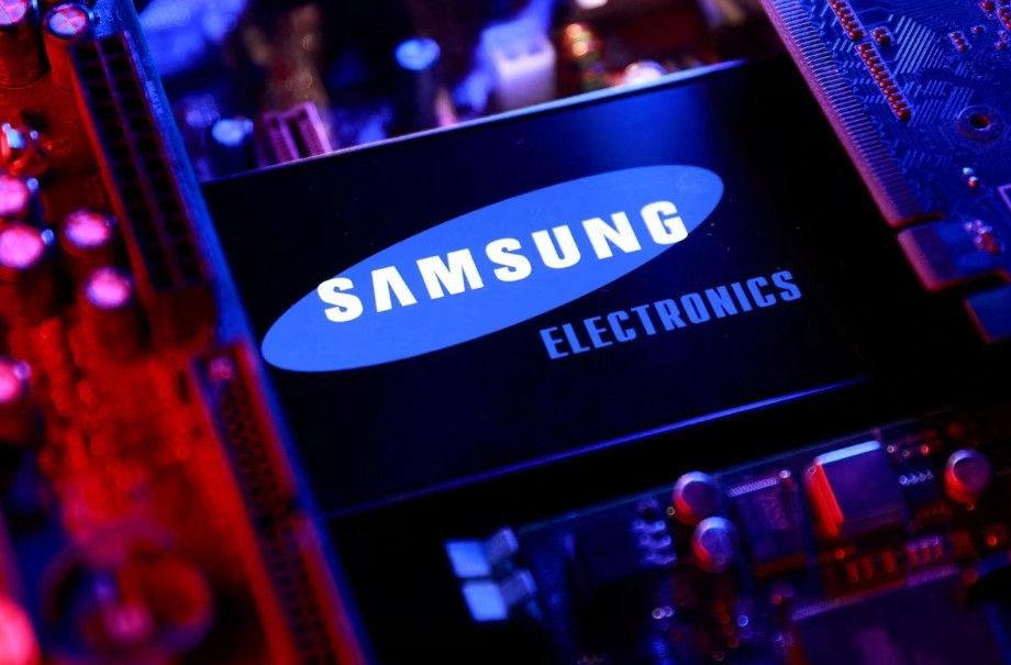 Samsung Electronics điều tra nghi vấn gian lận trợ cấp thuê nhà 700.000 won mỗi tháng