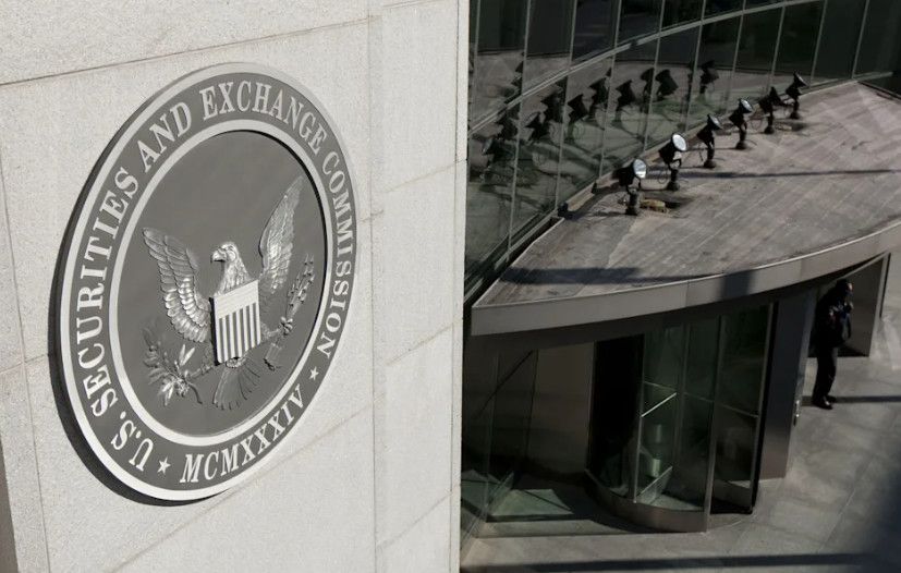 SEC Mỹ chuẩn bị mở rộng cơ hội đầu tư thị trường tư nhân cho nhà đầu tư cá nhân
