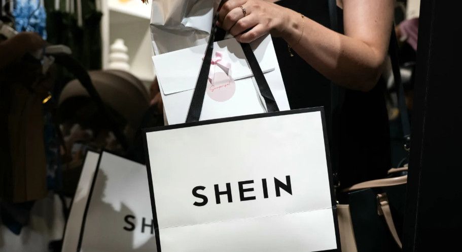 Shein chật vật sau IPO Hồng Kông: Mô hình thời trang giá rẻ đang đứng trước bước ngoặt lớn