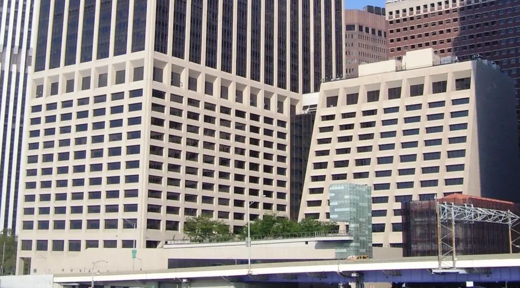 S&P Global mua OpenZeppelin, mở rộng cuộc chơi đánh giá rủi ro tài chính trên blockchain