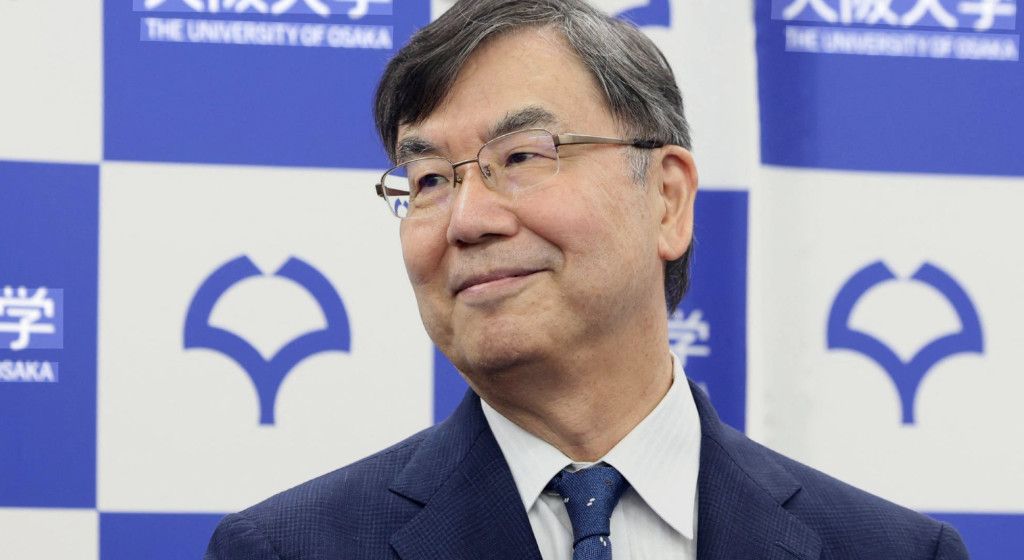 Startup công nghệ sinh học của nhà khoa học Nobel Sakaguchi huy động 10 tỷ yên, chuẩn bị thử nghiệm lâm sàng tại Mỹ