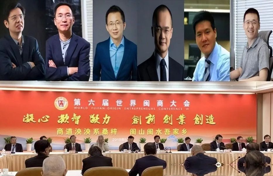 Tập đoàn Junhe Trung Quốc và khoản nợ 18 tỷ nhân dân tệ: Đế chế khu công nghiệp đối mặt khủng hoảng thanh khoản?