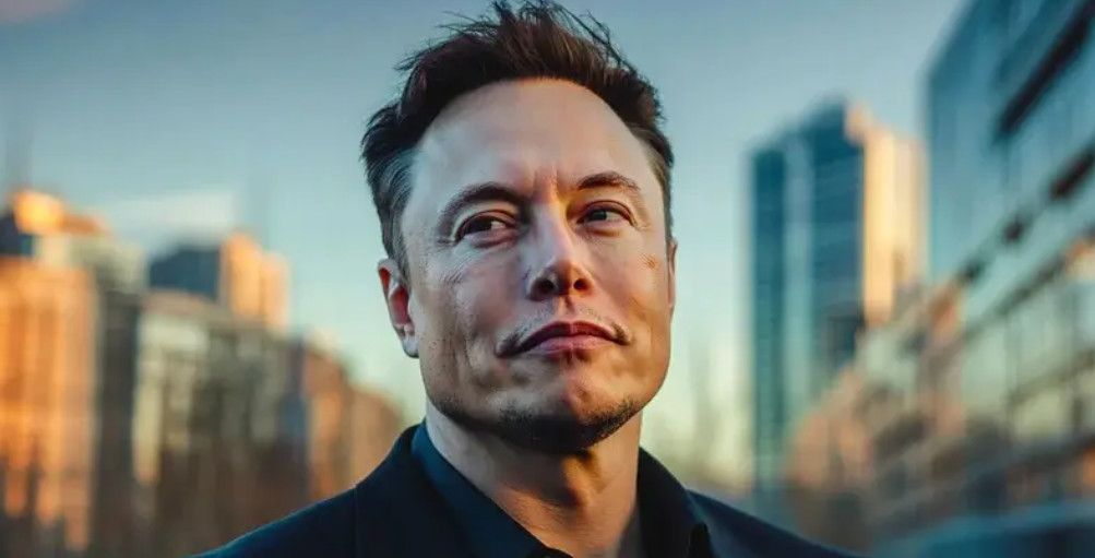 Tesla tung động cơ không dùng đất hiếm: Lợi thế chiến lược của Trung Quốc có thực sự bị vô hiệu hóa? Tesla tung động cơ không dùng đất hiếm: Lợi thế chiến lược của Trung Quốc có thực sự bị vô hiệu hóa?