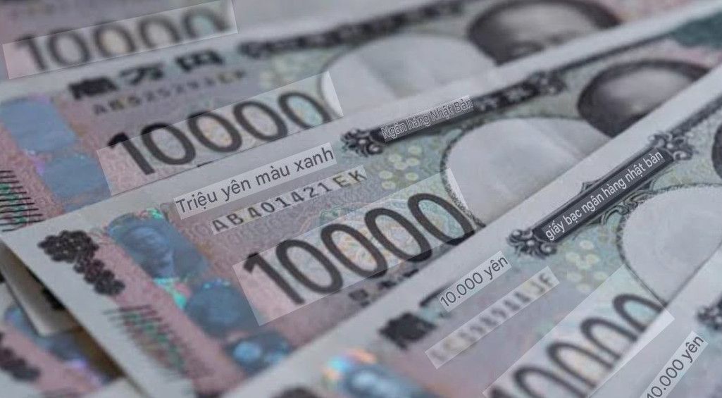 Thù lao giám đốc độc lập Nhật Bản lập kỷ lục gần 20 triệu yên: Vì sao doanh nghiệp phải trả ngày càng cao? Thù lao giám đốc độc lập Nhật Bản lập kỷ lục gần 20 triệu yên: Vì sao doanh nghiệp phải trả ngày càng cao?