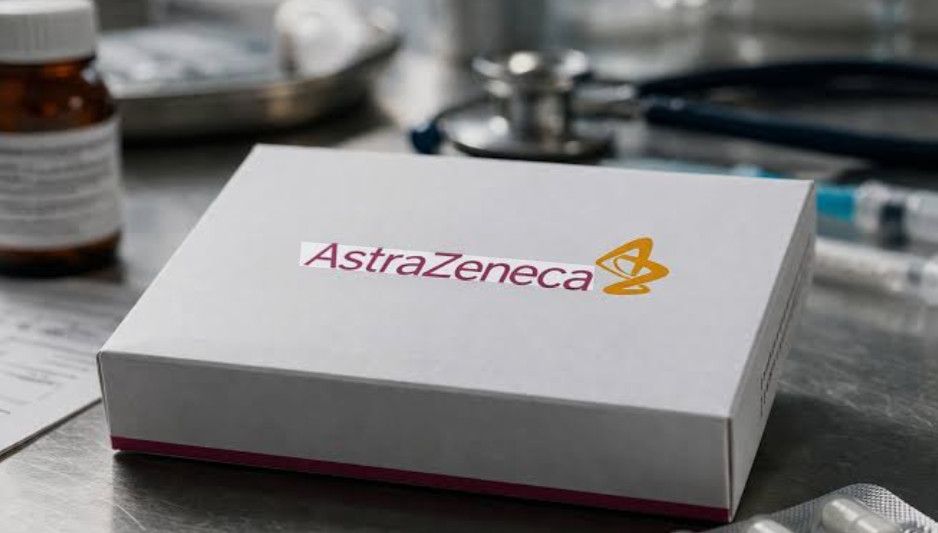 Thuốc COPD của AstraZeneca thắng lớn ở hai thử nghiệm giai đoạn cuối, mở đường cho bom tấn hơn 5 tỷ USD