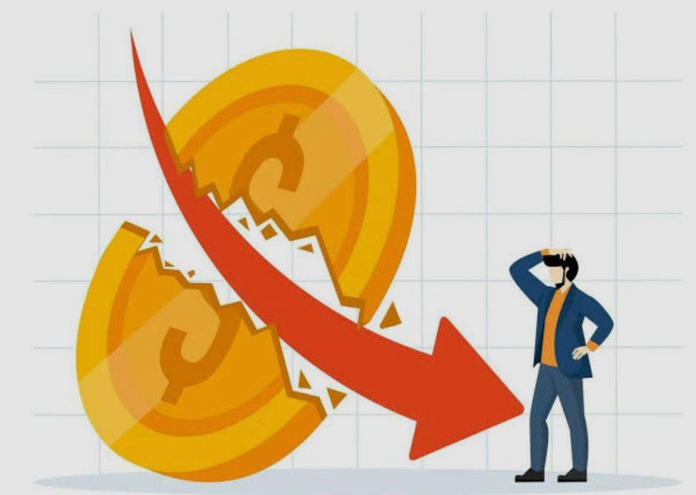Tiền chết khi lạm phát cao: 3 cố vấn tài chính Mỹ đang đưa tiền nhàn rỗi vào đâu?