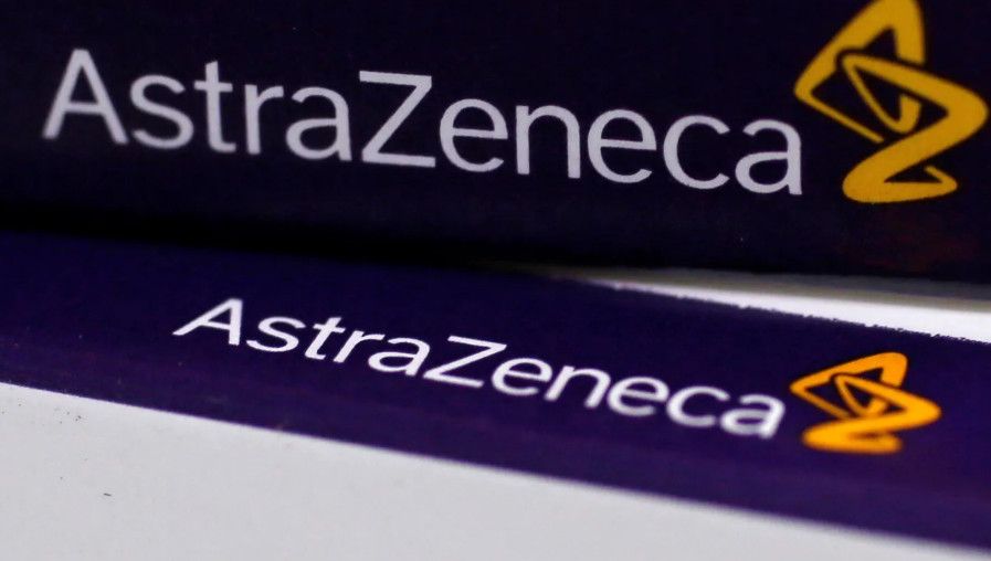Tozorakim của AstraZeneca tạo cú hích trong điều trị COPD, mở ra cơ hội doanh thu hơn 5 tỷ USD