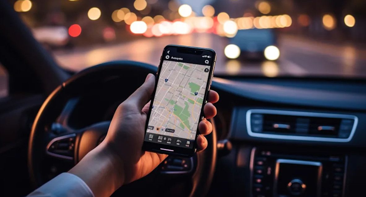 Uber có thể giảm giá cước sau khi cắt 3.300 nhân viên, dồn lực cho xe tự lái