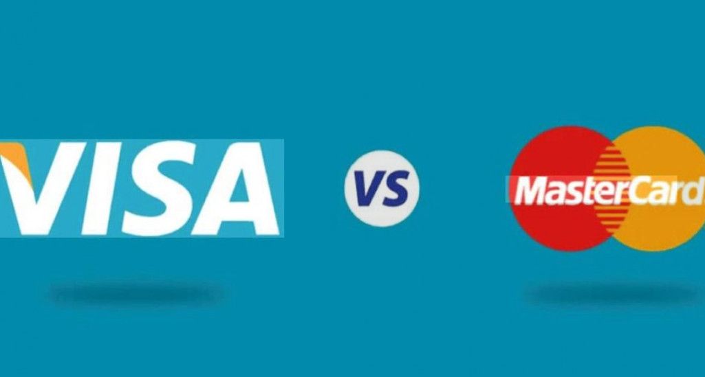 Visa và Mastercard dàn xếp 167,5 triệu USD: Ai từng rút tiền tại ATM có thể được nhận tiền?