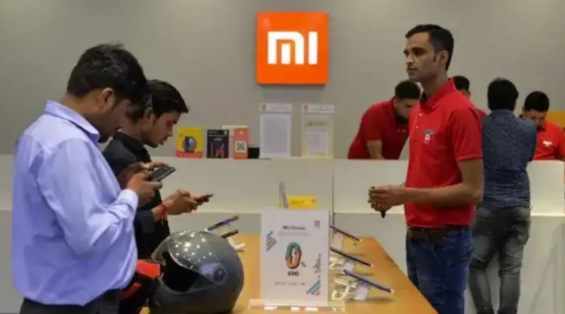 Xiaomi đối mặt điều tra mới tại Ấn Độ, khoản tiền 55,51 tỷ rupee bị đóng băng kéo dài