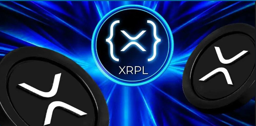 XRP được chú ý khi Clearpool chuyển giao thức cho vay tổ chức sang XRP Ledger