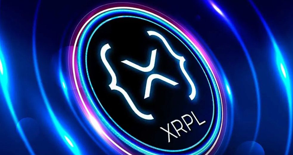 XRP Ledger chuẩn bị nâng cấp lớn lên XRPL 3.4.0, Giao thức Cho vay tiến gần bước ngoặt mới