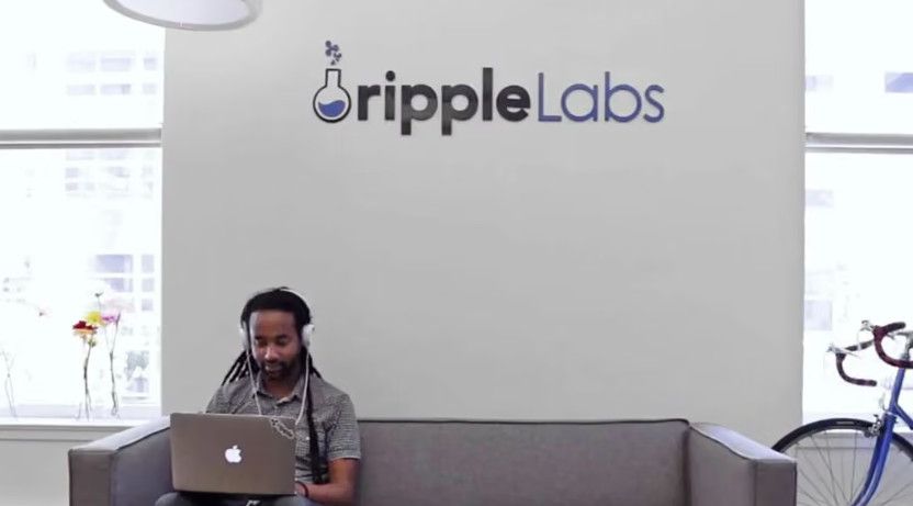 XRP Ledger sắp kích hoạt Batch V1.1: Chỉ còn một phiếu bầu để mở ra bước tiến lớn cho thanh toán