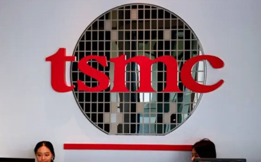 10 nhà đầu tư xuyên biên giới lớn nhất thế giới: TSMC dẫn đầu, ByteDance đứng thứ hai