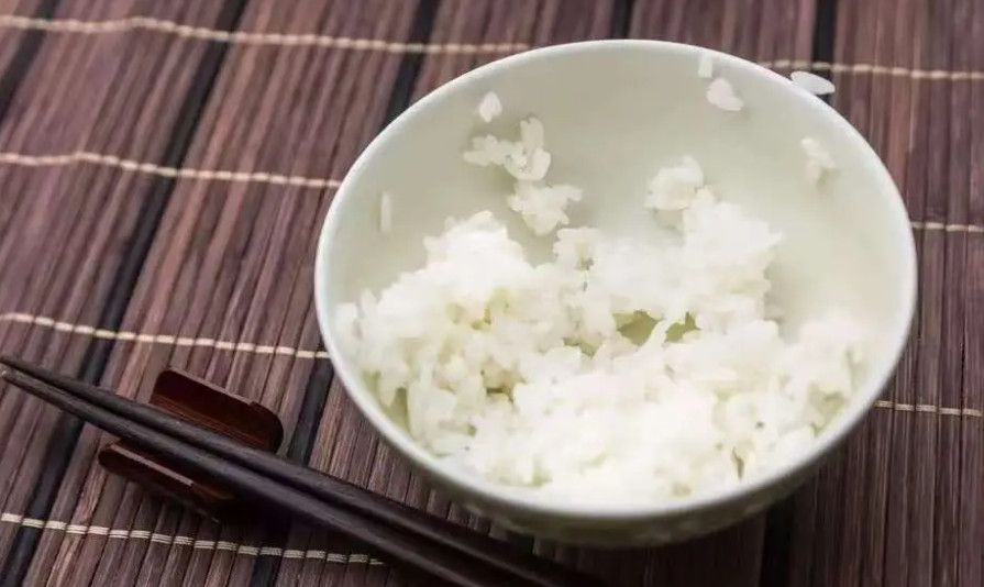 Ăn cơm nguội có an toàn không? 5 sai lầm khi bảo quản cơm thừa có thể gây ngộ độc