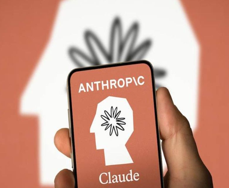 Anthropic chuẩn bị IPO giữa áp lực chi phí AI: Doanh thu tăng mạnh nhưng bài toán lợi nhuận vẫn gây lo ngại