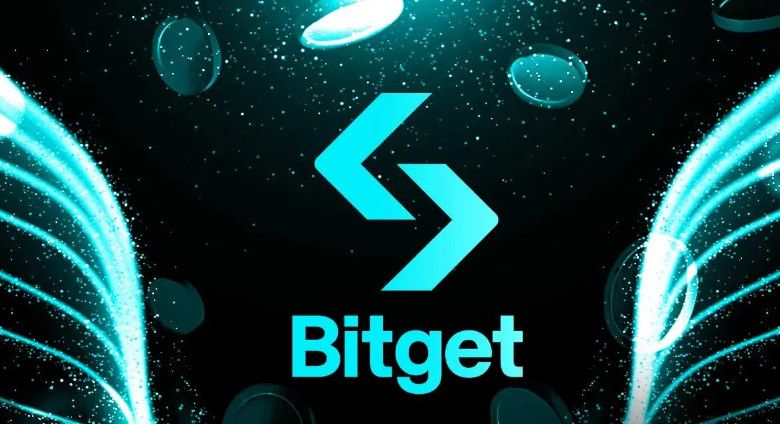 Bitget lên kế hoạch thâm nhập thị trường Thái Lan thông qua thương vụ mua lại sàn giao dịch tiền điện tử được cấp phép
