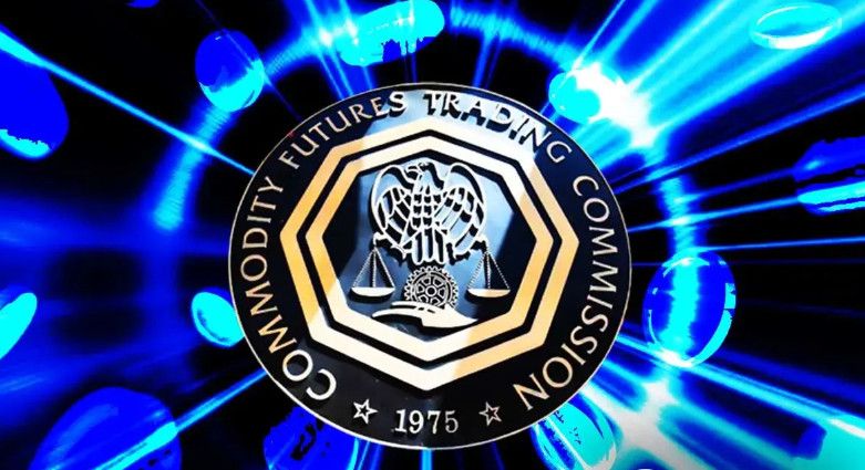 CFTC kiện bang Utah: Cuộc chiến pháp lý về quyền kiểm soát thị trường dự đoán tại Mỹ