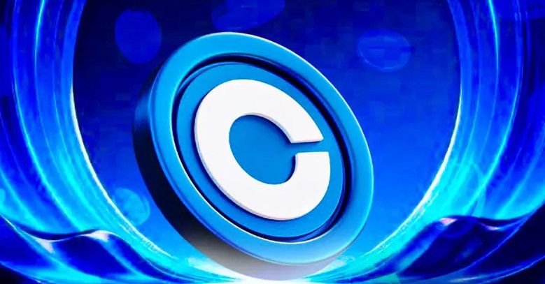 Coinbase cho người dùng châu Âu 3 ngày để rút 14 tài sản tiền điện tử trước hạn chót 30/10