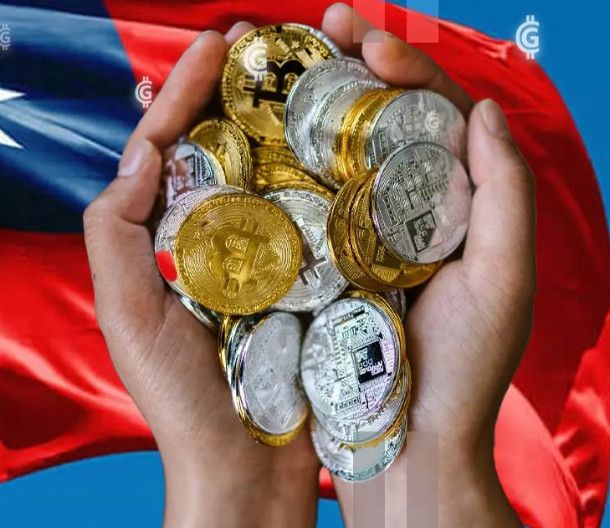Đài Loan ra lệnh chặn Coinbase và Kalshi trước bầu cử địa phương, siết chặt thị trường dự đoán
