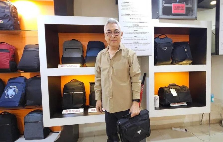Doanh nghiệp người Hoa tại Malaysia dần xa Bắc Kinh: Khi Trung Quốc từ đối tác thành đối thủ cạnh tranh