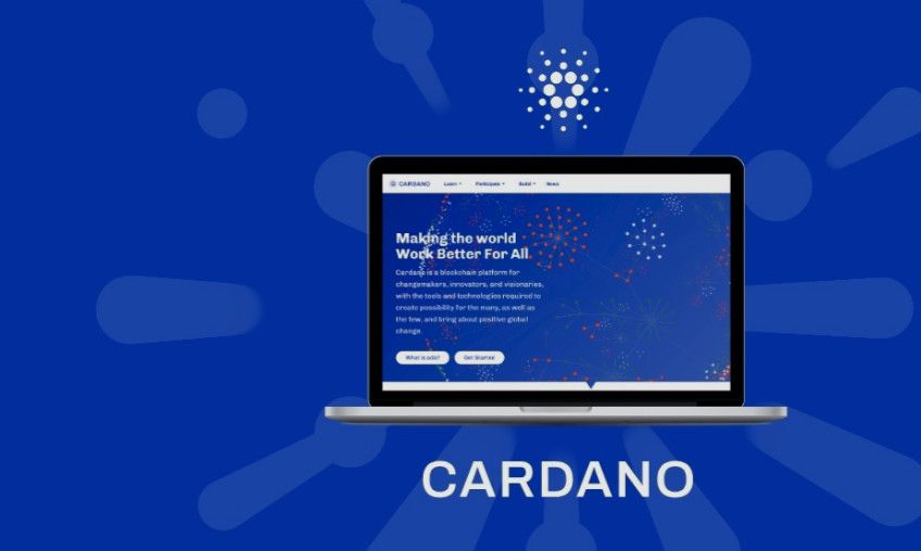 Dự báo giá Cardano (ADA): Hoạt động mạng tăng mạnh, mục tiêu 0,30 USD trở lại tầm ngắm