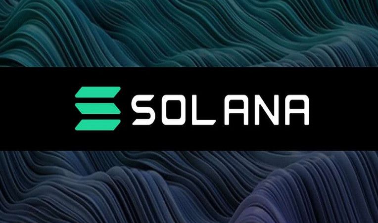 Dự đoán giá Solana trước nâng cấp Alpenglow ngày 21/10: SOL có thể phục hồi lên 110 USD hay giảm về 90 USD?