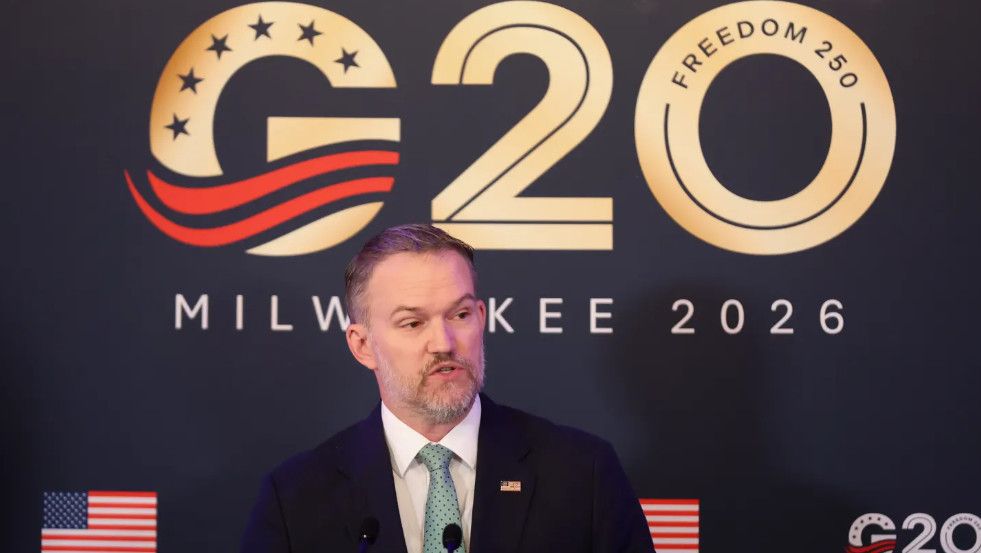 G20 chia rẽ về dư thừa công suất công nghiệp, Mỹ gặp phản ứng từ nhiều thành viên