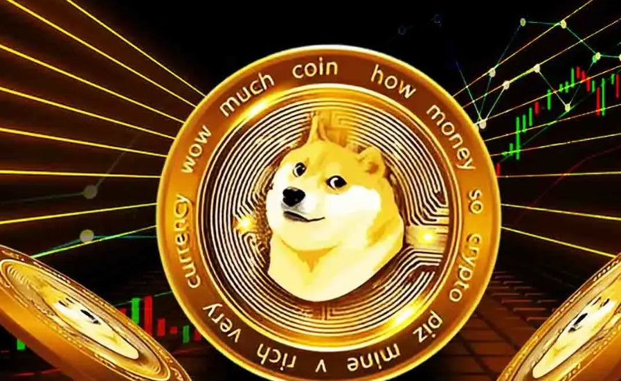 Giá Dogecoin trước ngã rẽ quan trọng: Cá voi gom thêm 600 triệu DOGE, mốc 0,080 USD có giữ vững?