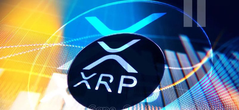 Giá XRP có thể tăng lên 1,40 USD nếu ông Trump mất quyền kiểm soát Quốc hội Mỹ?