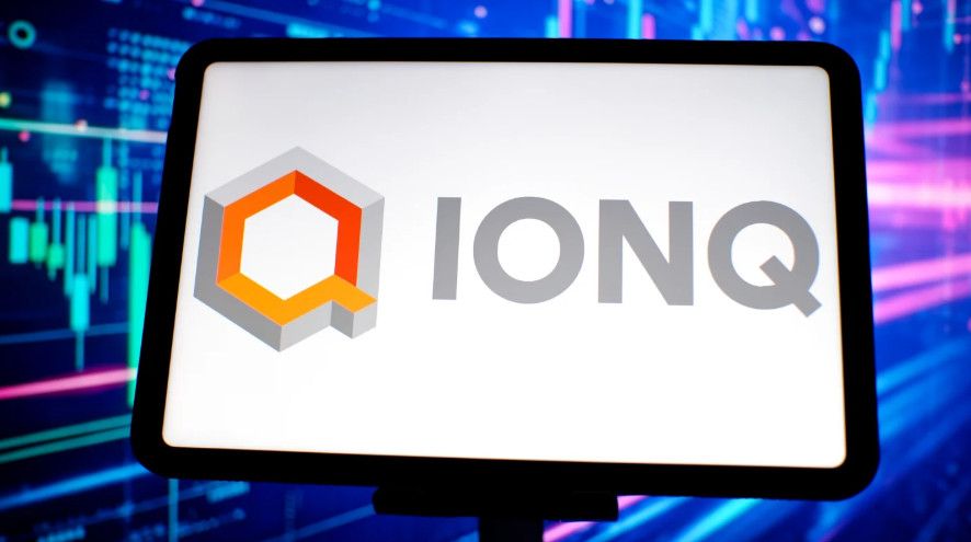 IonQ mua lại Elisity với giá trị lên tới 1,3 tỷ USD, mở rộng cuộc đua an ninh mạng thời AI