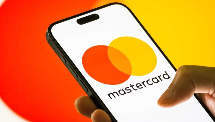 Mastercard cảnh báo: Stablecoin không tự động giúp thanh toán nhanh hơn, cơ sở hạ tầng mới là yếu tố quyết định