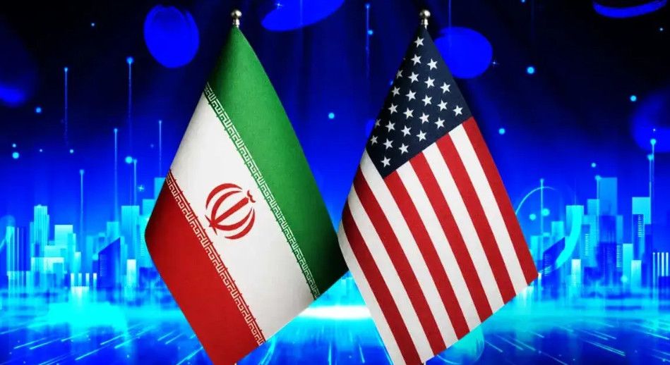 Mỹ nhắm tịch thu 1 tỷ USD tiền điện tử liên quan đến Iran, chiến dịch siết tài chính leo thang