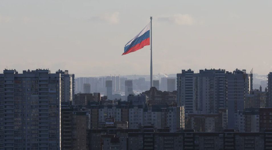 Nga theo dõi gần 200 người sau cái chết của nữ nhân viên viện chống dịch hạch ở Siberia