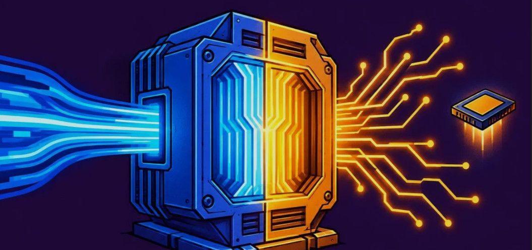 OpenAI lên kế hoạch mua chip AI của Google, mở rộng chiến lược giảm phụ thuộc vào Nvidia