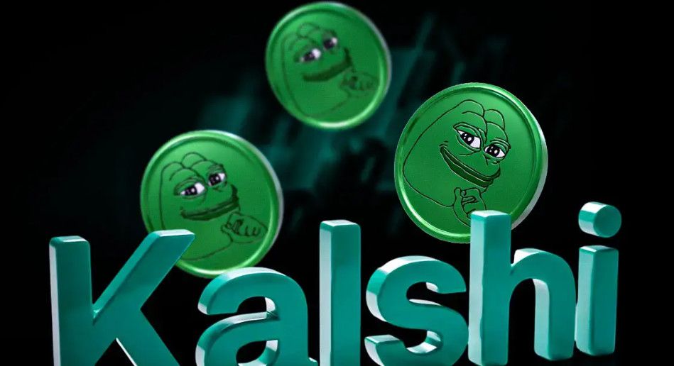 PEPE có thể xuất hiện trên Kalshi? Kalshi bất ngờ rút hồ sơ hợp đồng tương lai vĩnh viễn
