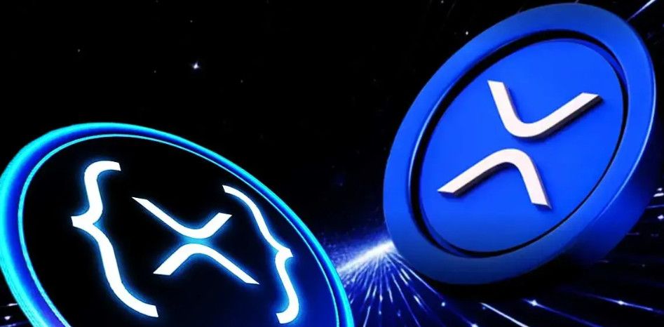 RippleX vá khẩn cấp lỗ hổng nghiêm trọng trên XRP Ledger: Không có bằng chứng XRP bị tạo thêm trái phép